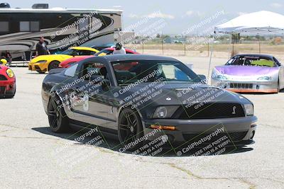 media/May-13-2023-Speed Ventures (Sat) [[03fd9661ba]]/Around the Pits/